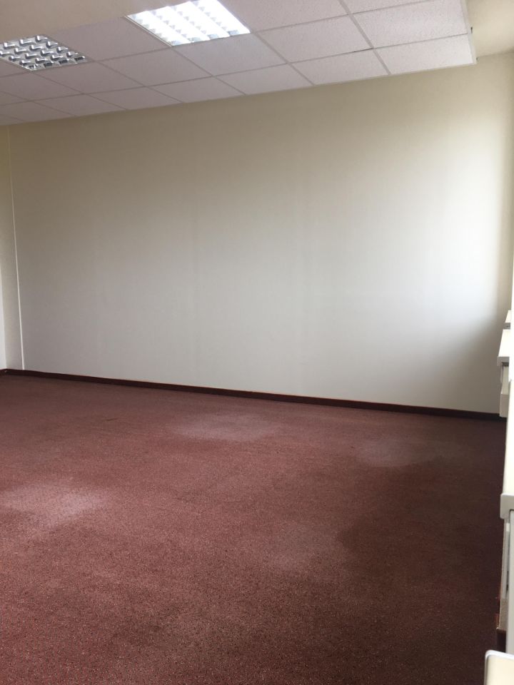 Biuro Andrychów, ul. Krakowska. Zdjęcie 2