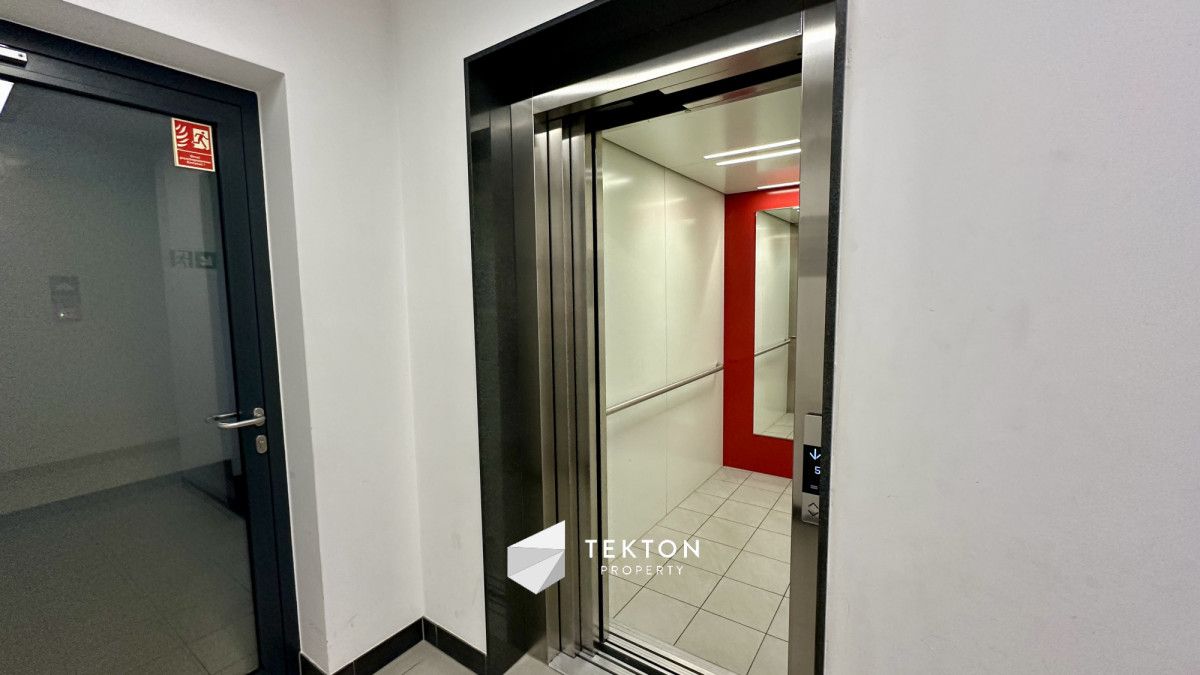 Mieszkanie 2-pokojowe Warszawa Wola, ul. Obozowa. Zdjęcie 11