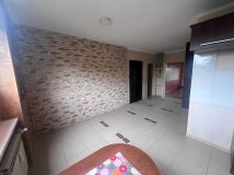 Mieszkanie 2-pokojowe Tomaszów Mazowiecki, ul. Graniczna. Zdjęcie 2