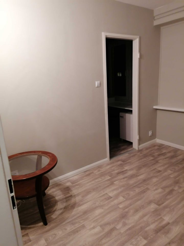 Mieszkanie 2-pokojowe Tarnobrzeg, ul. Hieronima Dekutowskiego. Zdjęcie 8