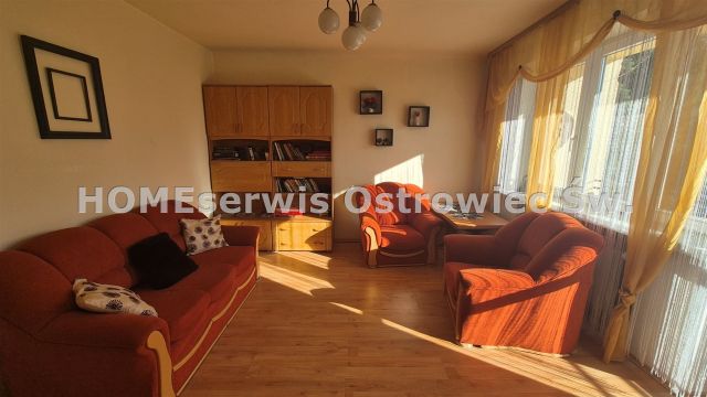 bliźniak, 5 pokoi Ostrowiec Świętokrzyski Henryków. Zdjęcie 7