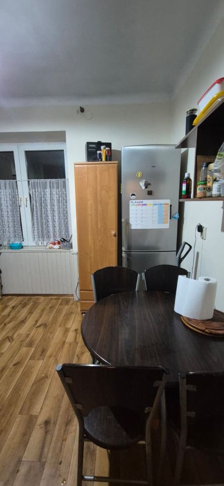 Mieszkanie 2-pokojowe Kraków Nowa Huta, os. Szkolne. Zdjęcie 13