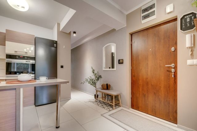 Mieszkanie 3-pokojowe Piaseczno, ul. Owocowy Sad. Zdjęcie 7