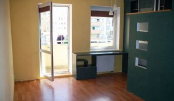 Mieszkanie 2-pokojowe Wrocław Gądów Mały, Latawcowa