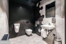 Lokal Rzeszów Śródmieście, ul. Stanisława Wyspiańskiego. Zdjęcie 3