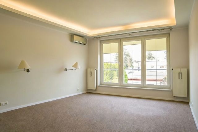 bliźniak, 5 pokoi Warszawa Falenica, Klodzka. Zdjęcie 19