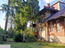 Mieszkanie 1-pokojowe Grodzisk Mazowiecki, ul. Myśliwska. Zdjęcie 4