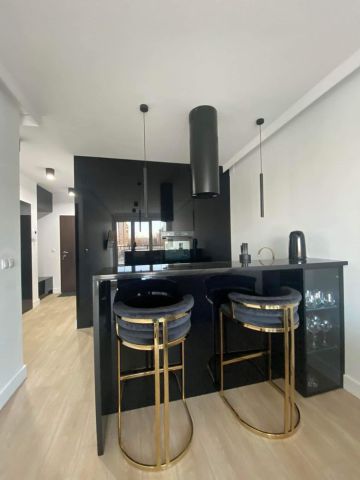 Mieszkanie 2-pokojowe Warszawa Żoliborz, ul. Anny German. Zdjęcie 1