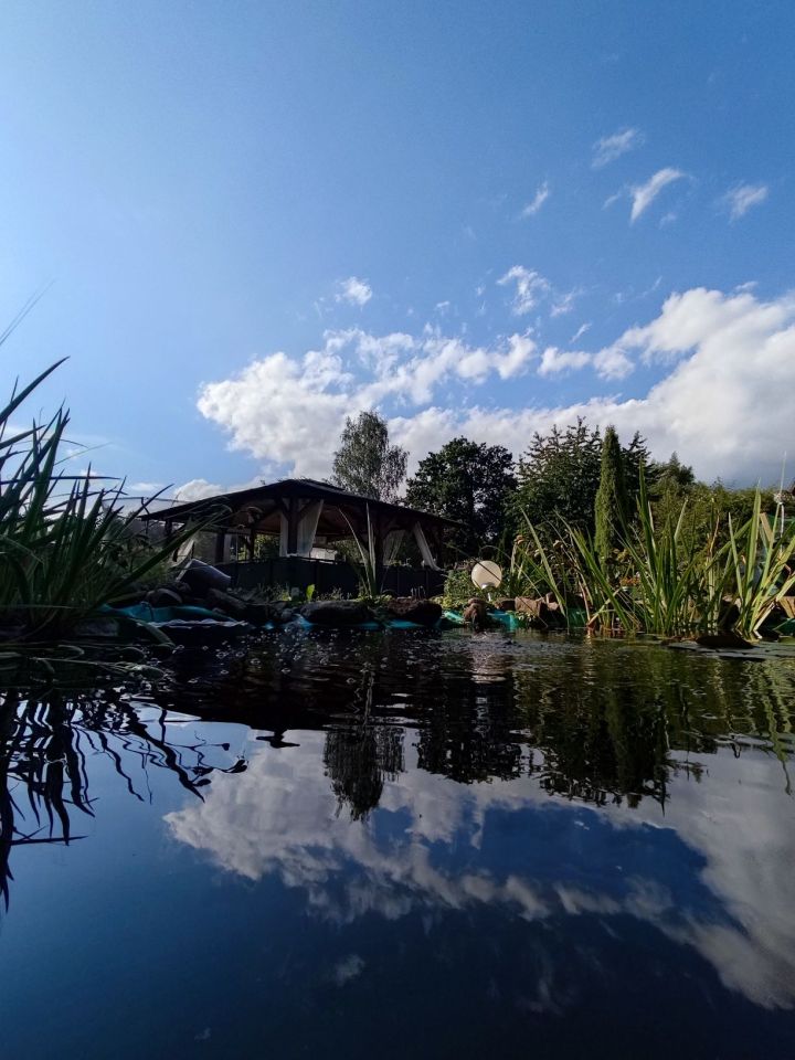 Mieszkanie 4-pokojowe Jelenia Góra Cieplice Śląskie-Zdrój. Zdjęcie 3