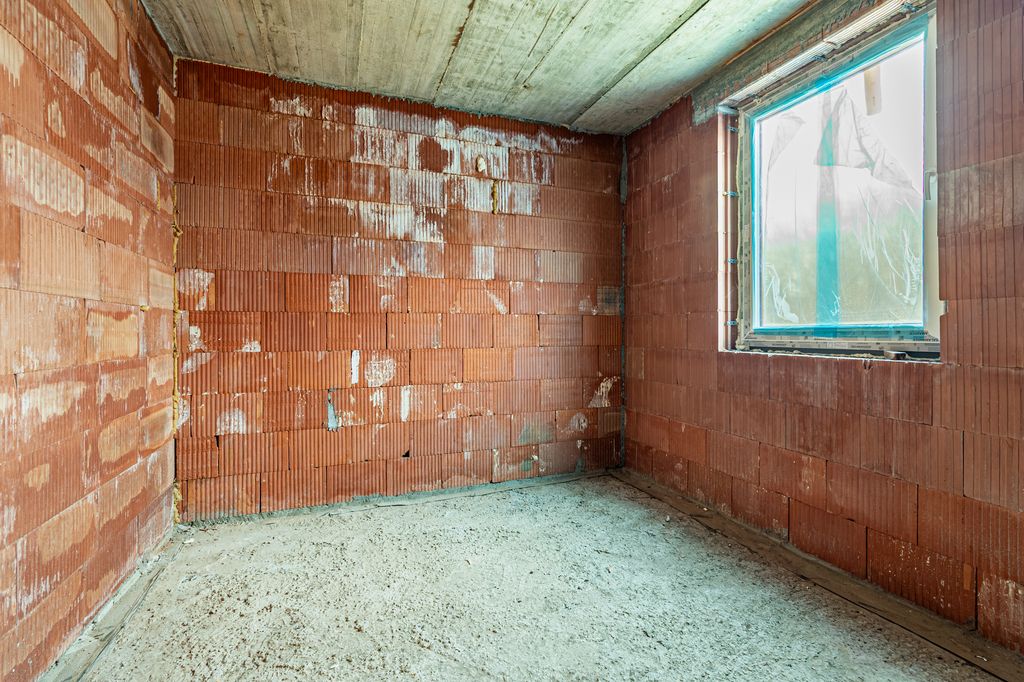 Mieszkanie 3-pokojowe Rzeszów Zalesie, ul. Spacerowa. Zdjęcie 9