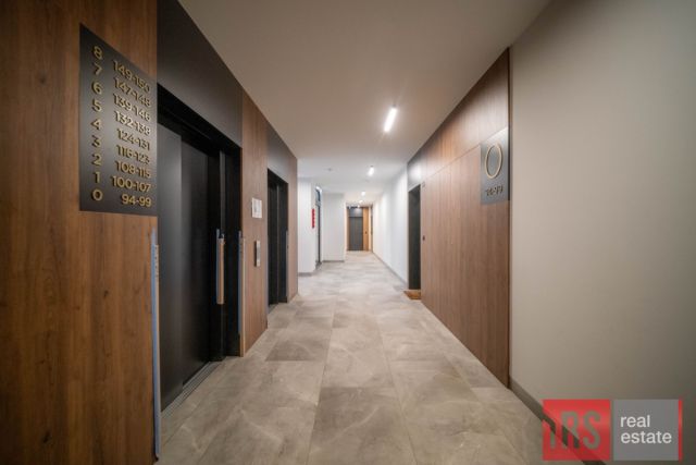 Mieszkanie 2-pokojowe Warszawa Wola, ul. Redutowa. Zdjęcie 21