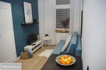 Mieszkanie 6-pokojowe Łódź Śródmieście, ul. Prezydenta Gabriela Narutowicza. Zdjęcie 4