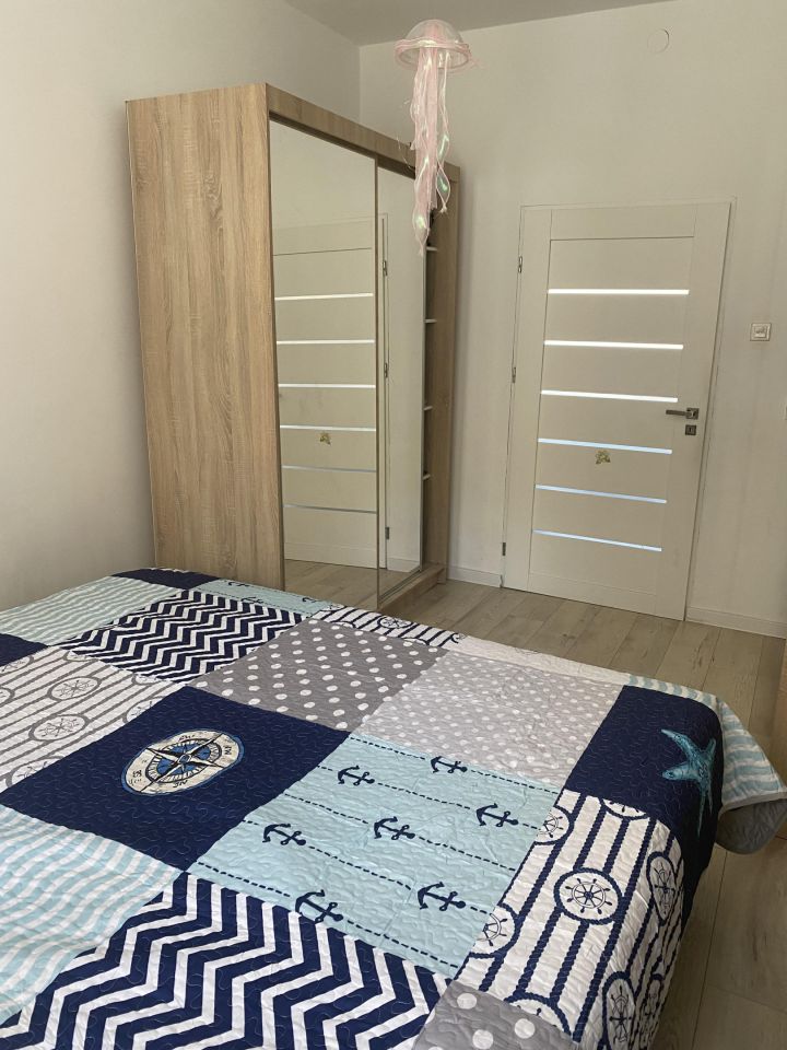 Mieszkanie 4-pokojowe Strzelin, ul. Staromiejska. Zdjęcie 8