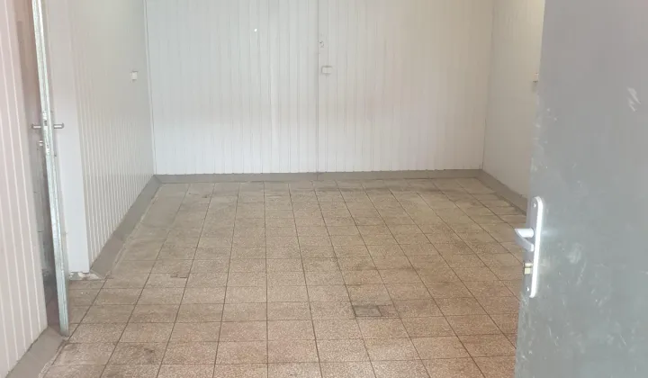 Hala/magazyn Dzierżoniów, ul. Strumykowa