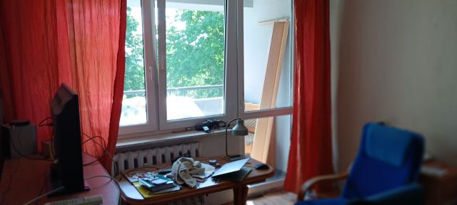 Mieszkanie 2-pokojowe Będzin Syberka. Zdjęcie 1