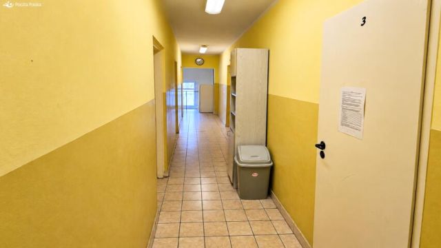 Lokal Stegna, ul. Gdańska. Zdjęcie 10