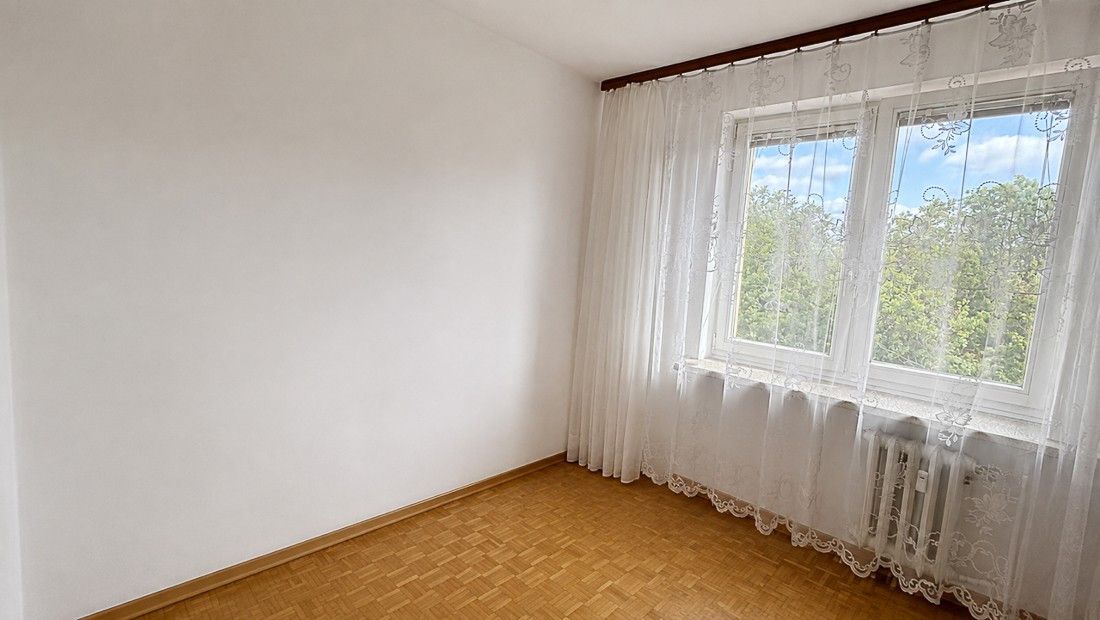 Mieszkanie 3-pokojowe Białystok Sienkiewicza, ul. Ciepła. Zdjęcie 10