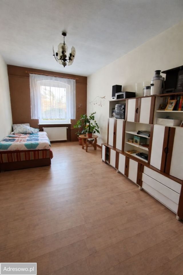 bliźniak, 4 pokoje Gorzyca. Zdjęcie 11