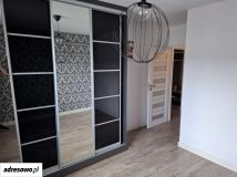 Mieszkanie 3-pokojowe Radom Gołębiów, ul. Stanisława Zbrowskiego. Zdjęcie 3