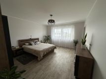 dom szeregowy, 4 pokoje Skarbimierz-Osiedle, ul. Maków. Zdjęcie 2