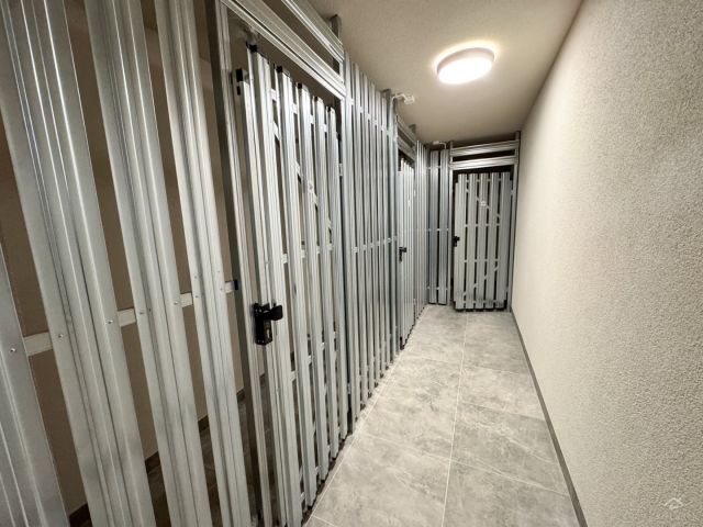 Mieszkanie 3-pokojowe Białystok Starosielce, ul. Ateńska. Zdjęcie 13