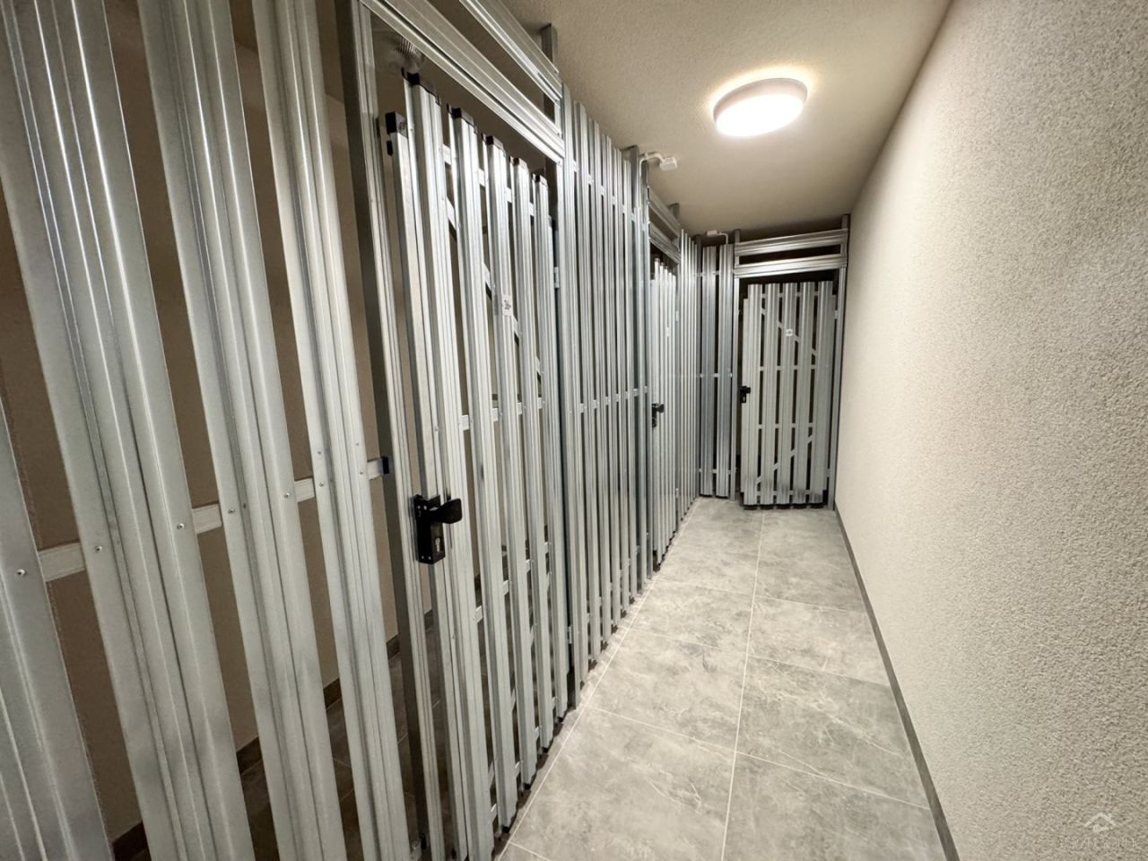 Mieszkanie 3-pokojowe Białystok Starosielce, ul. Ateńska. Zdjęcie 13