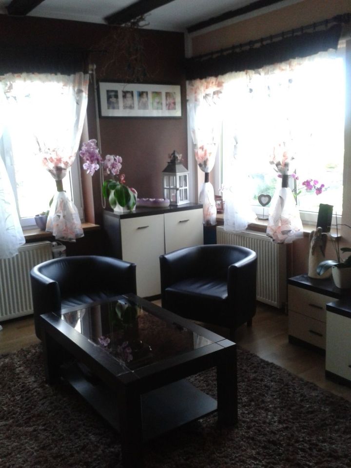 Mieszkanie 4-pokojowe Pisarzowice. Zdjęcie 7