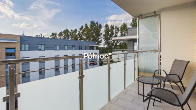 Mieszkanie 3-pokojowe Białystok Wygoda, ul. 42 Pułku Piechoty. Zdjęcie 10