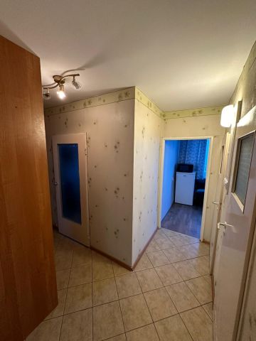 Mieszkanie 2-pokojowe Lublin Czechów Górny, ul. Ignacego Jana Paderewskiego. Zdjęcie 6
