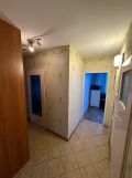Mieszkanie 2-pokojowe Lublin Czechów Górny, ul. Ignacego Jana Paderewskiego. Zdjęcie 4
