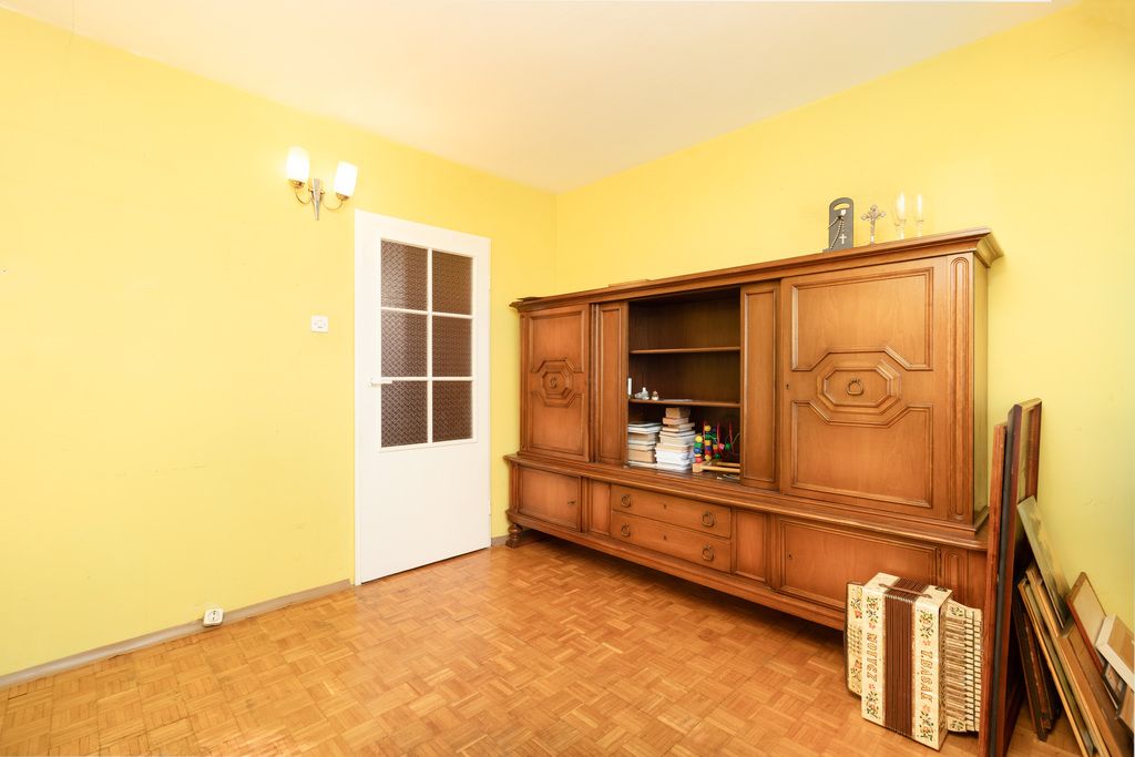 Mieszkanie 4-pokojowe Lublin, ul. Zbigniewa Herberta. Zdjęcie 10