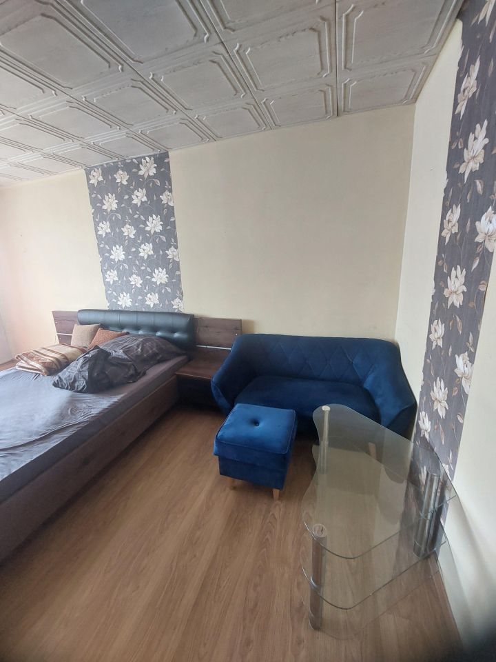 Mieszkanie 2-pokojowe Chorzów Centrum, ul. Hajducka. Zdjęcie 9
