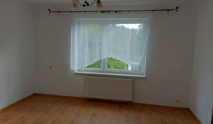 Mieszkanie 3-pokojowe Bielsko-Biała Mikuszowice Krakowskie, ul. Narciarska