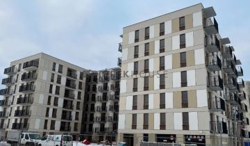 Mieszkanie 2-pokojowe Warszawa Bemowo, ul. Szeligowska