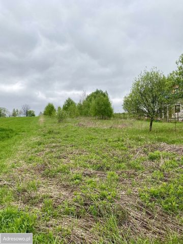 Działka rolno-budowlana Grojec, ul. Przylesie. Zdjęcie 1