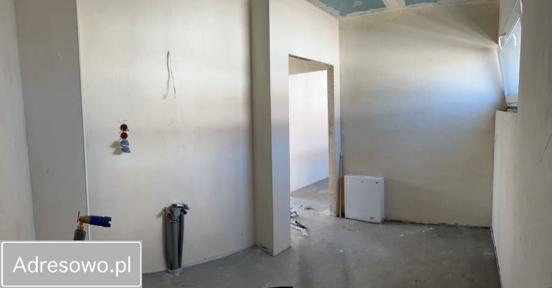 bliźniak, 3 pokoje Wiry, ul. Malwowa. Zdjęcie 6