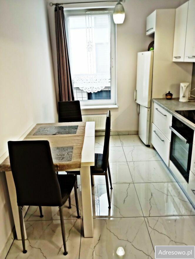 Mieszkanie 2-pokojowe Kraków Podgórze, ul. Zakarczmie. Zdjęcie 6