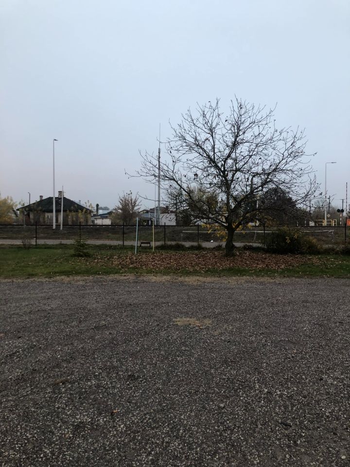 dom wolnostojący, 8 pokoi Olszewo-Borki, ul. Warszawska. Zdjęcie 25