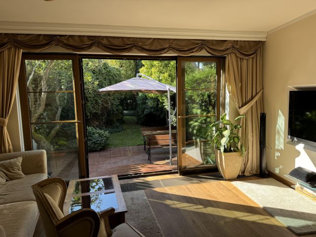 dom szeregowy, 4 pokoje Szczecin Niebuszewo, ul. Ignacego Daszyńskiego. Zdjęcie 6