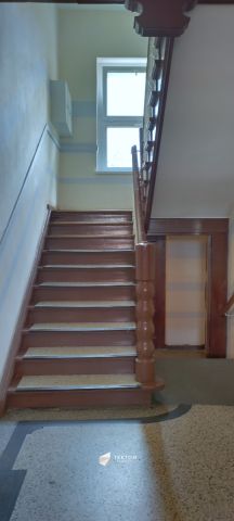 Mieszkanie 4-pokojowe Gdańsk Oliwa, al. Grunwaldzka. Zdjęcie 23