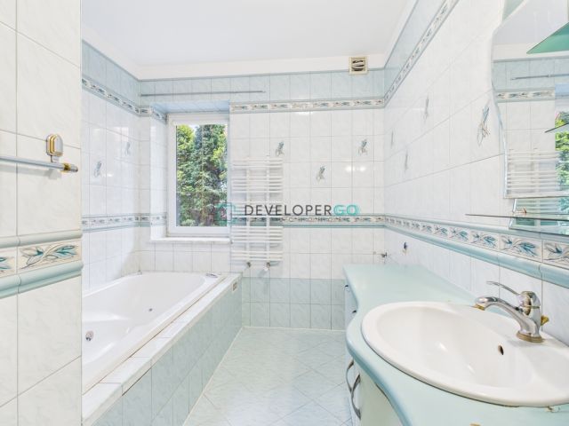 dom wolnostojący, 6 pokoi Białystok, ul. Horodniańska. Zdjęcie 7