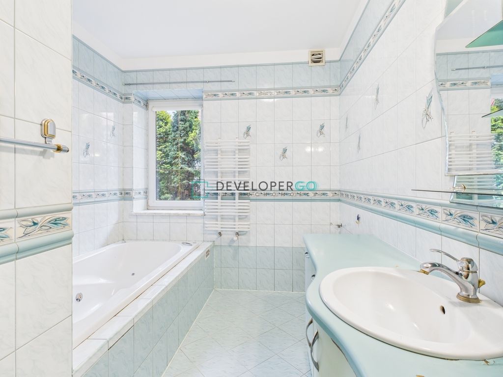 dom wolnostojący, 6 pokoi Białystok, ul. Horodniańska. Zdjęcie 7