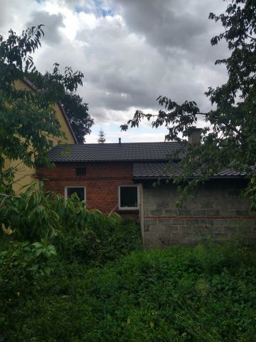 bliźniak Małków. Zdjęcie 1