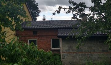 bliźniak Małków