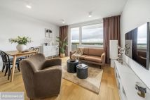 Mieszkanie 2-pokojowe Łódź Kurak, ul. Stanisława Brzozowskiego