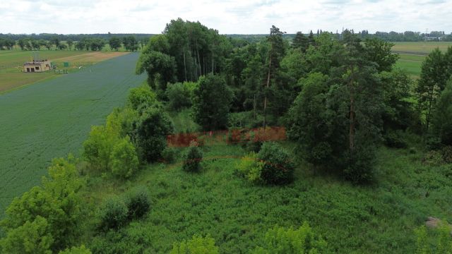 Działka budowlana Opole. Zdjęcie 7