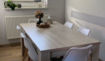 dom wolnostojący, 6 pokoi Osielsko