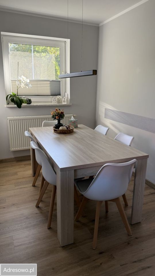 dom wolnostojący, 6 pokoi Osielsko. Zdjęcie 2