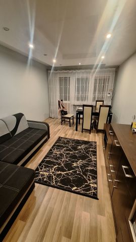 Mieszkanie 3-pokojowe Bełchatów, os. Żołnierzy POW. Zdjęcie 1