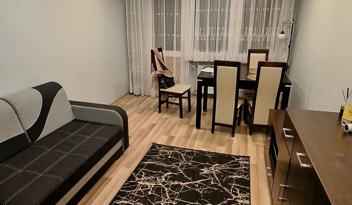 Mieszkanie 3-pokojowe Bełchatów, os. Żołnierzy POW